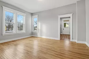 803 N Main St, Rice Lake, WI 54868 - Photo 24