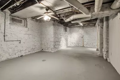 803 N Main Street, Rice Lake, WI 54868 - Photo 46