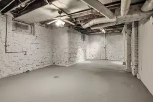 803 N Main St, Rice Lake, WI 54868 - Photo 46