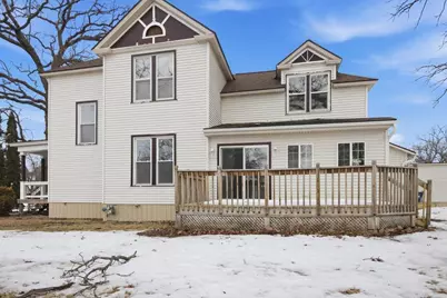 803 N Main Street, Rice Lake, WI 54868 - Photo 2