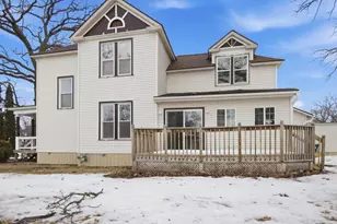 803 N Main St, Rice Lake, WI 54868 - Photo 2