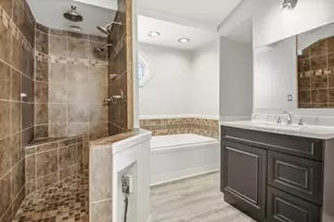 803 N Main St, Rice Lake, WI 54868 - Photo 20