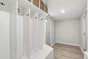 803 N Main St, Rice Lake, WI 54868 - Photo 14