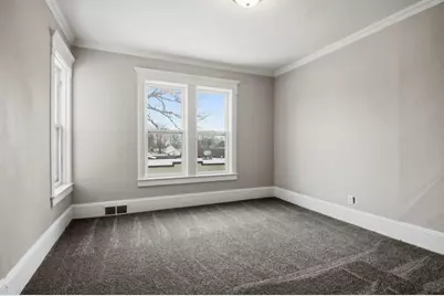 803 N Main Street, Rice Lake, WI 54868 - Photo 38