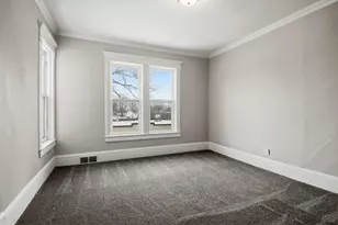 803 N Main St, Rice Lake, WI 54868 - Photo 38