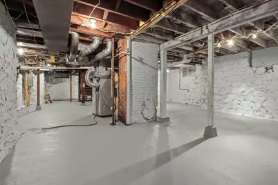 803 N Main Street, Rice Lake, WI 54868 - Photo 44