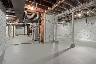 803 N Main St, Rice Lake, WI 54868 - Photo 44