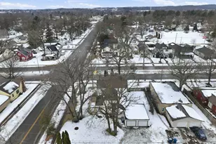 803 N Main St, Rice Lake, WI 54868 - Photo 6