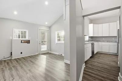 803 N Main Street, Rice Lake, WI 54868 - Photo 12