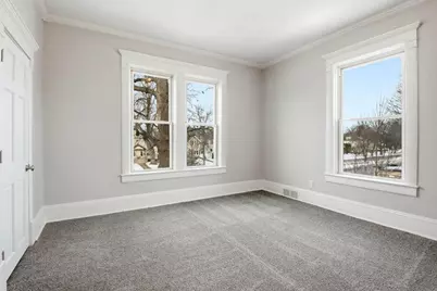 803 N Main Street, Rice Lake, WI 54868 - Photo 36