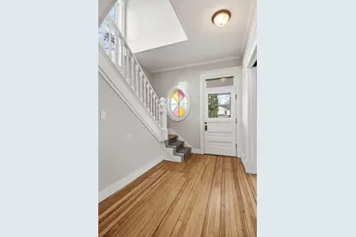 803 N Main Street, Rice Lake, WI 54868 - Photo 26