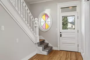 803 N Main St, Rice Lake, WI 54868 - Photo 26