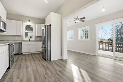 803 N Main Street, Rice Lake, WI 54868 - Photo 22