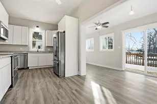 803 N Main St, Rice Lake, WI 54868 - Photo 22