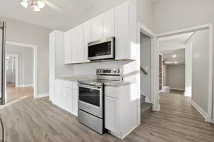 803 N Main St, Rice Lake, WI 54868 - Photo 18