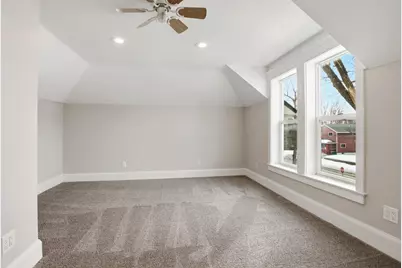 803 N Main Street, Rice Lake, WI 54868 - Photo 40