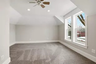 803 N Main St, Rice Lake, WI 54868 - Photo 40