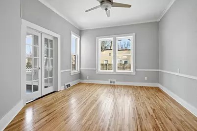 803 N Main Street, Rice Lake, WI 54868 - Photo 32