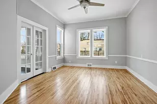 803 N Main St, Rice Lake, WI 54868 - Photo 32