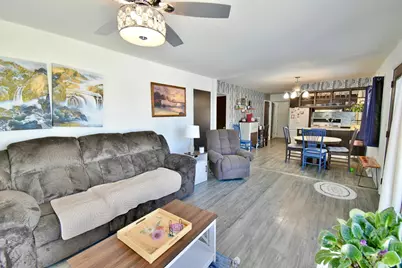 718 Stearns Avenue, Paynesville, MN 56362 - Photo 12