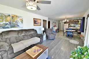 718 Stearns Ave, Paynesville, MN 56362 - Photo 12