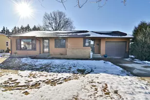 718 Stearns Ave, Paynesville, MN 56362 - Photo 34