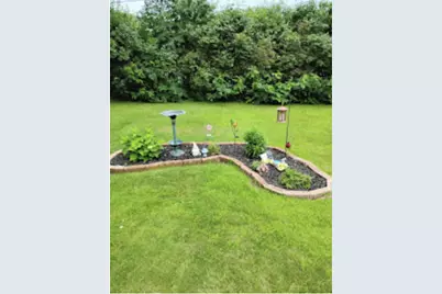 718 Stearns Avenue, Paynesville, MN 56362 - Photo 44