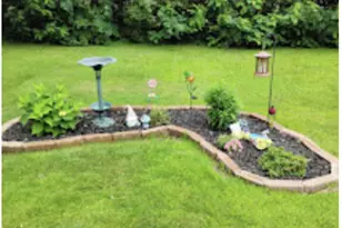 718 Stearns Ave, Paynesville, MN 56362 - Photo 44