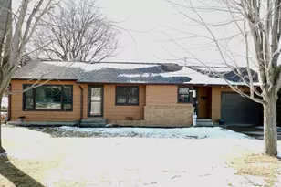 718 Stearns Ave, Paynesville, MN 56362 - Photo 36