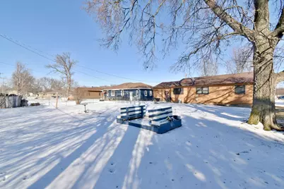 718 Stearns Avenue, Paynesville, MN 56362 - Photo 28