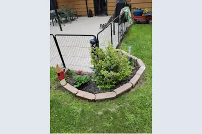 718 Stearns Avenue, Paynesville, MN 56362 - Photo 46