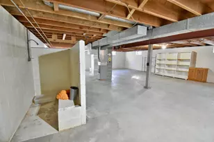 718 Stearns Ave, Paynesville, MN 56362 - Photo 24