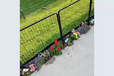 718 Stearns Avenue, Paynesville, MN 56362 - Photo 10