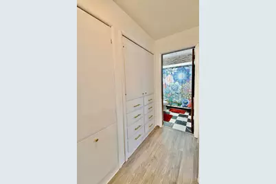 718 Stearns Avenue, Paynesville, MN 56362 - Photo 20