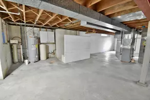 718 Stearns Ave, Paynesville, MN 56362 - Photo 22