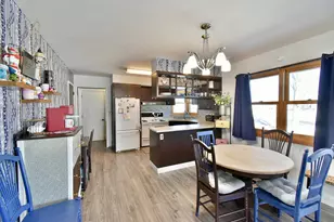 718 Stearns Ave, Paynesville, MN 56362 - Photo 6