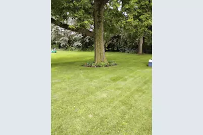 718 Stearns Avenue, Paynesville, MN 56362 - Photo 6