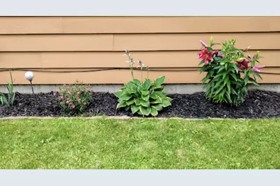 718 Stearns Avenue, Paynesville, MN 56362 - Photo 4