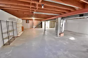 718 Stearns Ave, Paynesville, MN 56362 - Photo 26