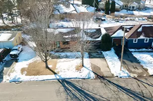 718 Stearns Ave, Paynesville, MN 56362 - Photo 40