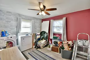 718 Stearns Ave, Paynesville, MN 56362 - Photo 16