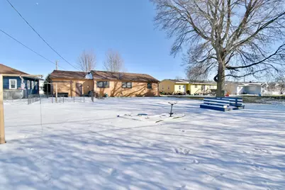 718 Stearns Avenue, Paynesville, MN 56362 - Photo 30