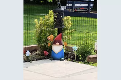 718 Stearns Avenue, Paynesville, MN 56362 - Photo 14