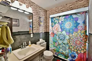 718 Stearns Ave, Paynesville, MN 56362 - Photo 14