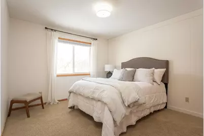 386 Birchwood Road NW, Alexandria, MN 56308 - Photo 14