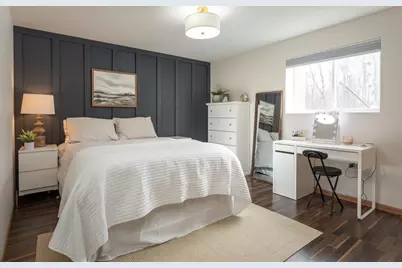 386 Birchwood Road NW, Alexandria, MN 56308 - Photo 24