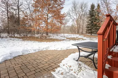 386 Birchwood Road NW, Alexandria, MN 56308 - Photo 26