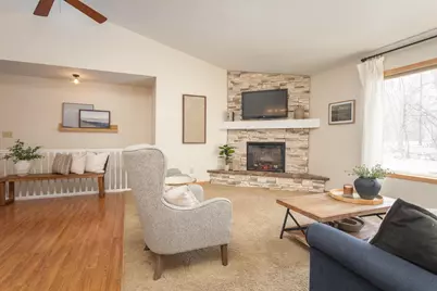 386 Birchwood Road NW, Alexandria, MN 56308 - Photo 6