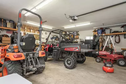 386 Birchwood Road NW, Alexandria, MN 56308 - Photo 28