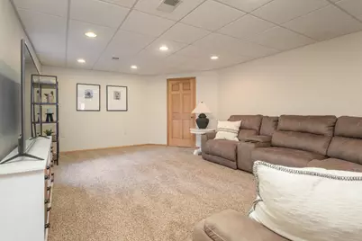 386 Birchwood Road NW, Alexandria, MN 56308 - Photo 18